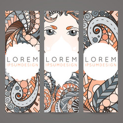 Similar image 11480563