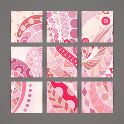 Similar image 11480714