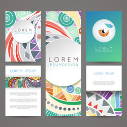 Similar image 11480716