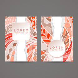 Similar image 11478565