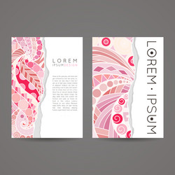 Similar image 11478588