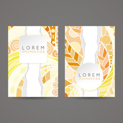 Similar image 11478605