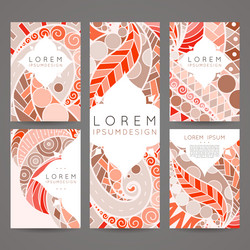 Similar image 11478606