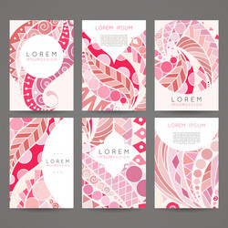 Similar image 11478607