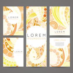 Similar image 11478623