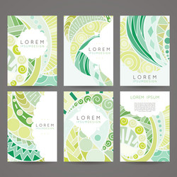 Similar image 11478624