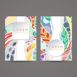 Similar image 11478625