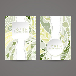 Similar image 11478645