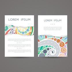 Similar image 11478646