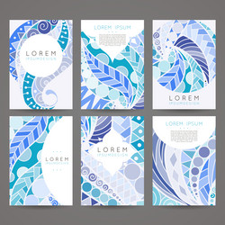 Similar image 11478647