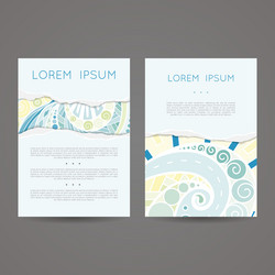 Similar image 11478664