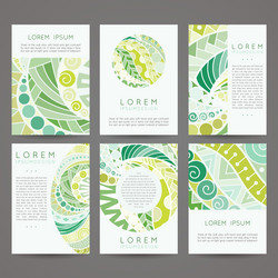 Similar image 11478665