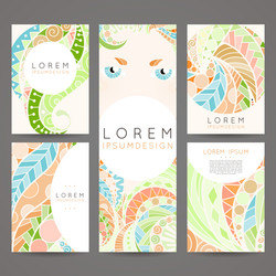 Similar image 11478845