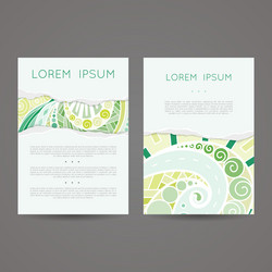 Similar image 11478860