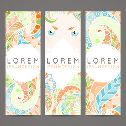 Similar image 11478861