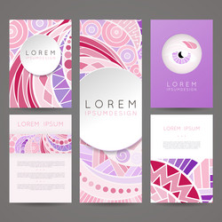 Similar image 11478862