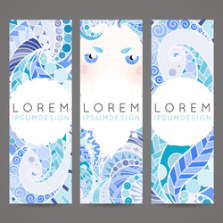 Similar image 11478880