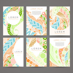 Similar image 11478881