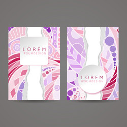 Similar image 11478898