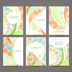 Similar image 11479746