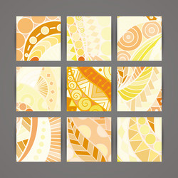 Similar image 11479747