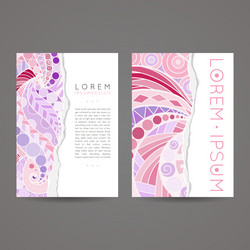 Similar image 11479748