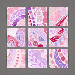 Similar image 11478921