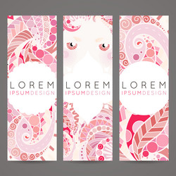 Similar image 11478936