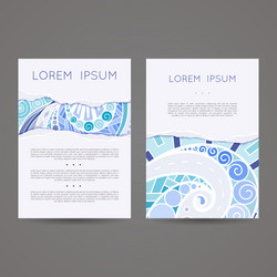 Similar image 11478938