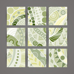 Similar image 11478939