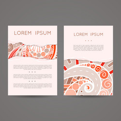 Similar image 11478954