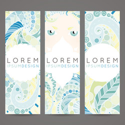 Similar image 11478980