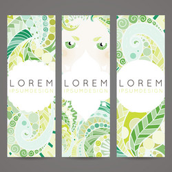 Similar image 11478982