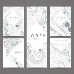 Similar image 11478997