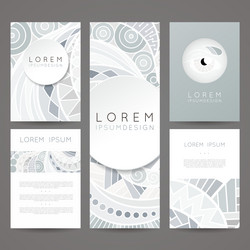 Similar image 11479023