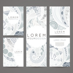 Similar image 11479039