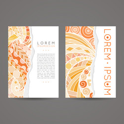 Similar image 11479040