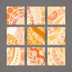 Similar image 11479041