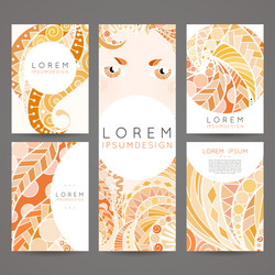 Similar image 11479063