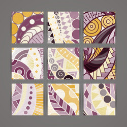 Similar image 11479065