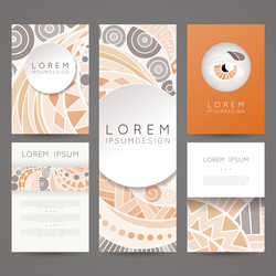 Similar image 11479083