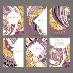 Similar image 11479121