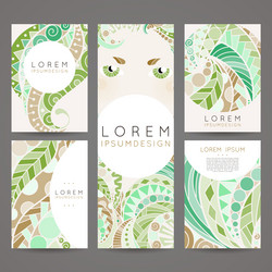 Similar image 11479156