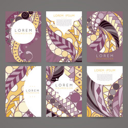 Similar image 11479176