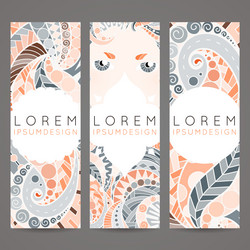 Similar image 11479177