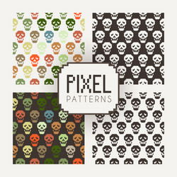 Similar image 11479190