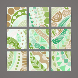 Similar image 11479191