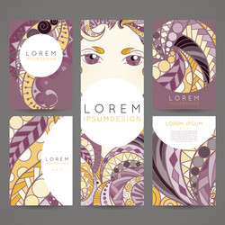 Similar image 11479208