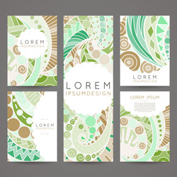 Similar image 11479209