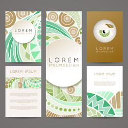 Similar image 11479245